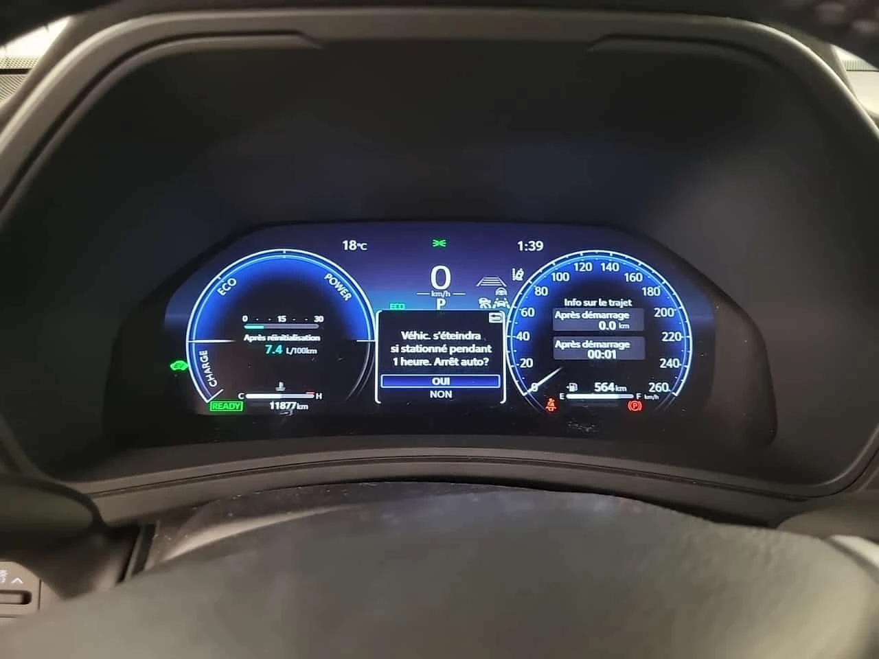 Toyota Grand Highlander * HYBRID LIMITED * AWD * CARFAX *  | Mobile.bg � ����������� 9