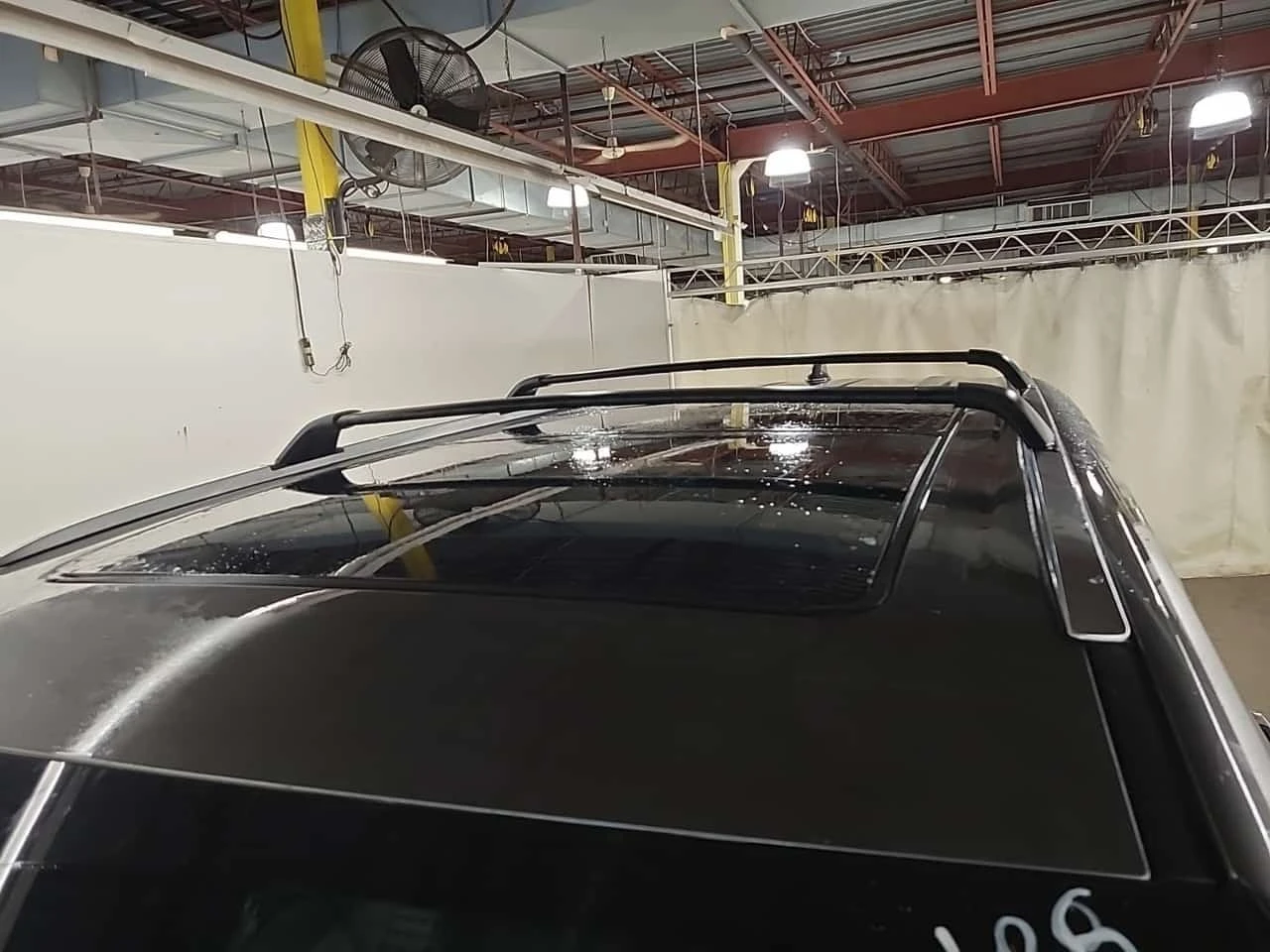 Toyota Grand Highlander * HYBRID LIMITED * AWD * CARFAX *  | Mobile.bg � ����������� 14
