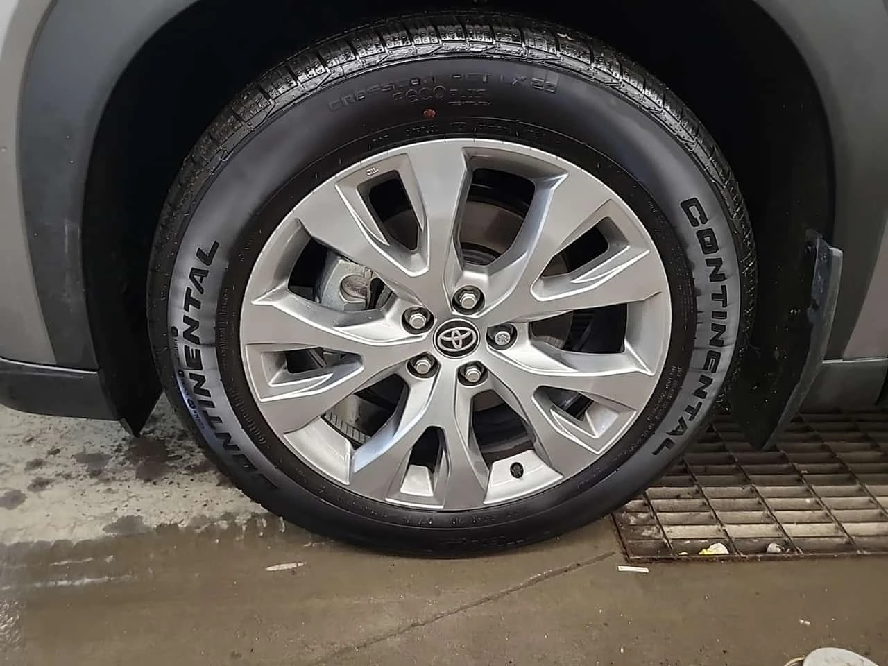 Toyota Grand Highlander * HYBRID LIMITED * AWD * CARFAX *  | Mobile.bg � ����������� 15
