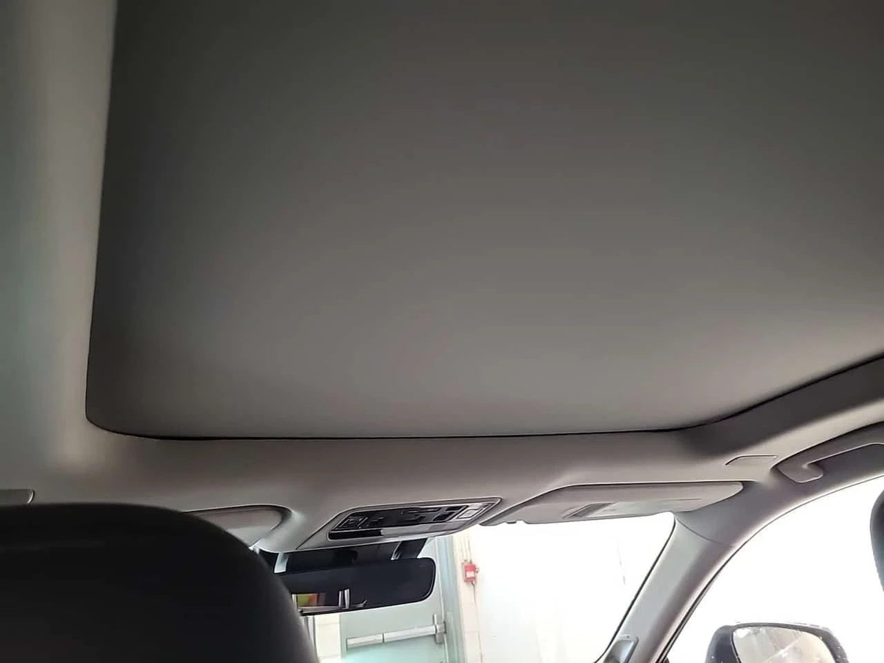 Toyota Grand Highlander * HYBRID LIMITED * AWD * CARFAX *  | Mobile.bg � ����������� 13