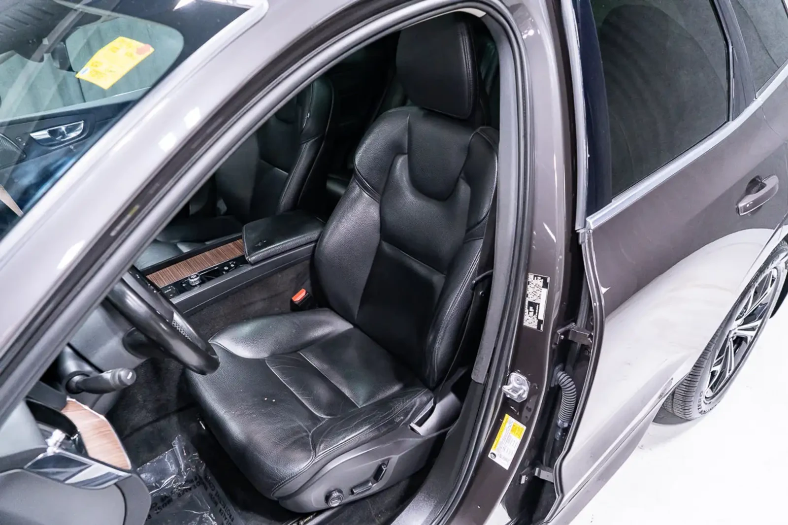 Volvo XC60 B6* PREMIUM* HARMON* KARDON* CARPLAY*  | Mobile.bg � ����������� 14
