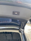 Обява за продажба на Audi Q7 3.0 TDI  ~11 лв. - изображение 9