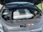 Обява за продажба на Audi Q7 3.0 TDI  ~11 лв. - изображение 10