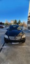 Обява за продажба на Mercedes-Benz ML 320 ~17 500 лв. - изображение 1