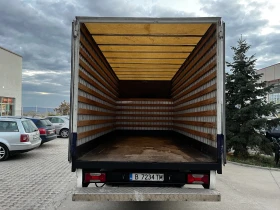 Iveco Daily 40C15 3.0/3.5/4.80  | Mobile.bg    6