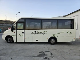 Iveco Daily 65C, снимка 6