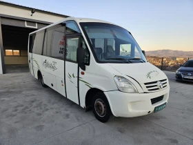 Iveco Daily 65C, снимка 2