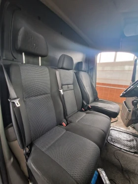 Обява за продажба на Mercedes-Benz Sprinter 313 2.2 ~17 299 лв. - изображение 8