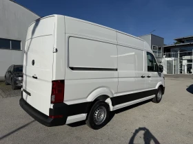 VW Crafter 35 Kasten M 11, 3 �3 2, o TDI 140 k.c 6MT | Mobile.bg � ����� ������ 5