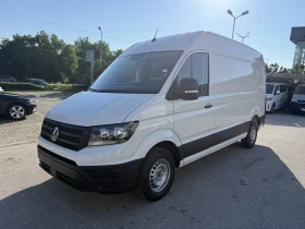 ����� �� �������� �� VW Crafter 35 Kasten M 11, 3 �3 2, o TDI 140 k.c 6MT