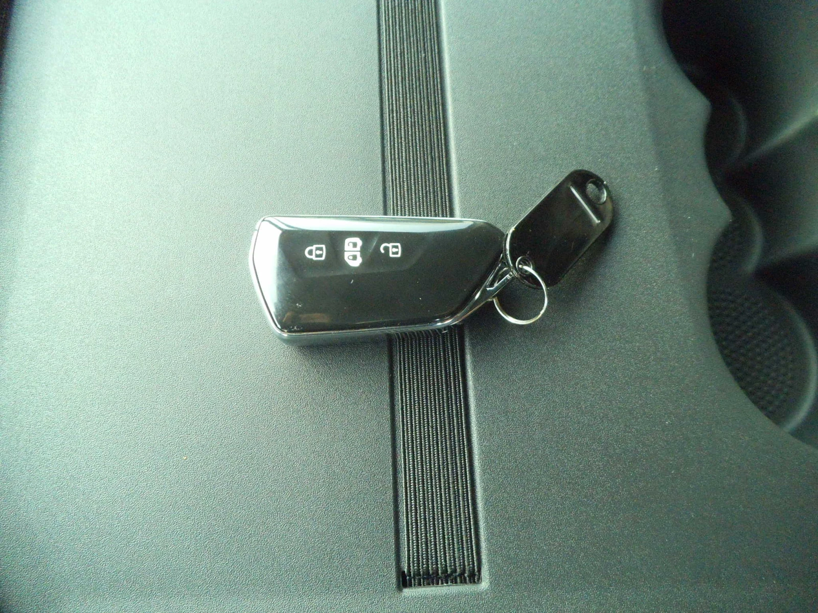 Man TGE 3.180 | Mobile.bg   12