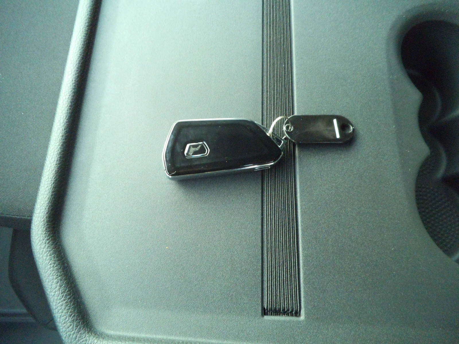 Man TGE 3.180 | Mobile.bg   13