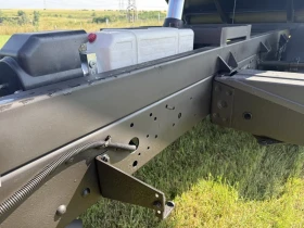 Iveco Eurocargo, снимка 17