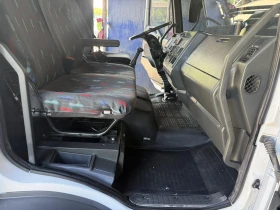 Iveco Eurocargo, снимка 14