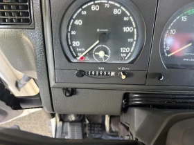 Iveco Eurocargo, снимка 13
