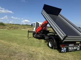 Iveco Eurocargo | Mobile.bg � ����� ������ 6