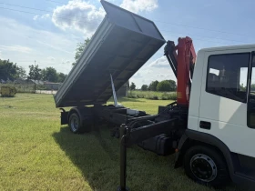 Iveco Eurocargo | Mobile.bg � ����� ������ 8
