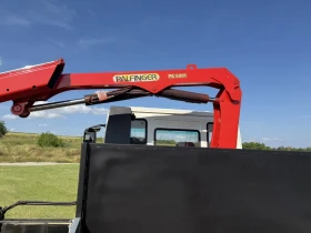 Iveco Eurocargo | Mobile.bg � ����� ������ 7