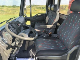 Iveco Eurocargo | Mobile.bg � ����� ������ 16