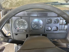 Iveco Eurocargo | Mobile.bg � ����� ������ 15