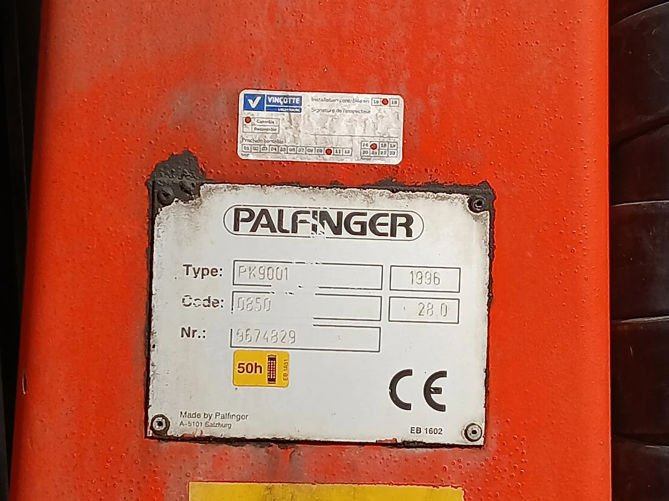 Mercedes-Benz 25 SK2531 | Mobile.bg   15