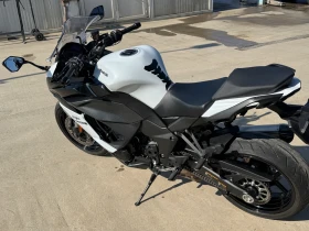 Kawasaki Ninja 1000sx Akrapovic 2024 TOP, снимка 4