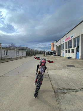 Beta Rr, снимка 4