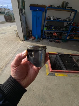 Beta Rr, снимка 7