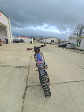 Beta Rr, снимка 3