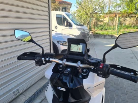 Honda X-ADV 750i ABS/TCS/LED, снимка 4
