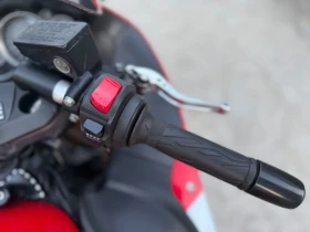 Suzuki Hayabusa 2015/L5 ABS BREMBO , снимка 8