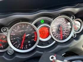 Suzuki Hayabusa 2015/L5 ABS BREMBO , снимка 3
