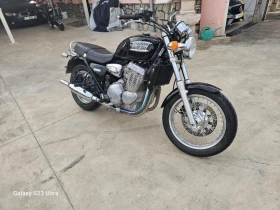 Обява за продажба на Triumph Thunderbird 900 ~4 200 лв. - изображение 1