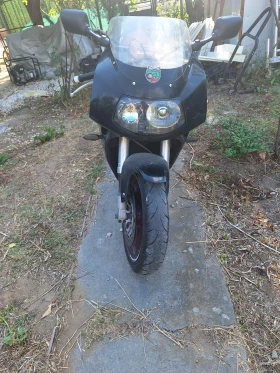 Обява за продажба на Suzuki Gsxr 750 ~2 700 лв. - изображение 1 | Auto.bg Обява за продажба на Suzuki Gsxr 750 ~2 700 лв. - изображение 1
