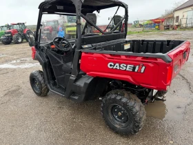 Can-Am Traxter, снимка 3