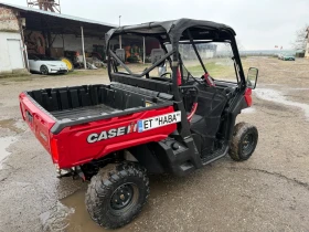 Can-Am Traxter, снимка 6