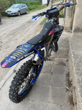 Yamaha Yzf | Mobile.bg � ����� ������ 4