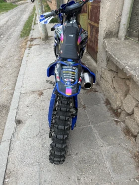 Yamaha Yzf | Mobile.bg � ����� ������ 3