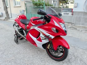 Suzuki Hayabusa 2015/L5 ABS BREMBO  | Mobile.bg � ����� ������ 9