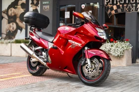 Honda Cbr 1100xx Blackbird | Mobile.bg � ����� ������ 4