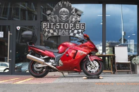 ������ Honda Cbr