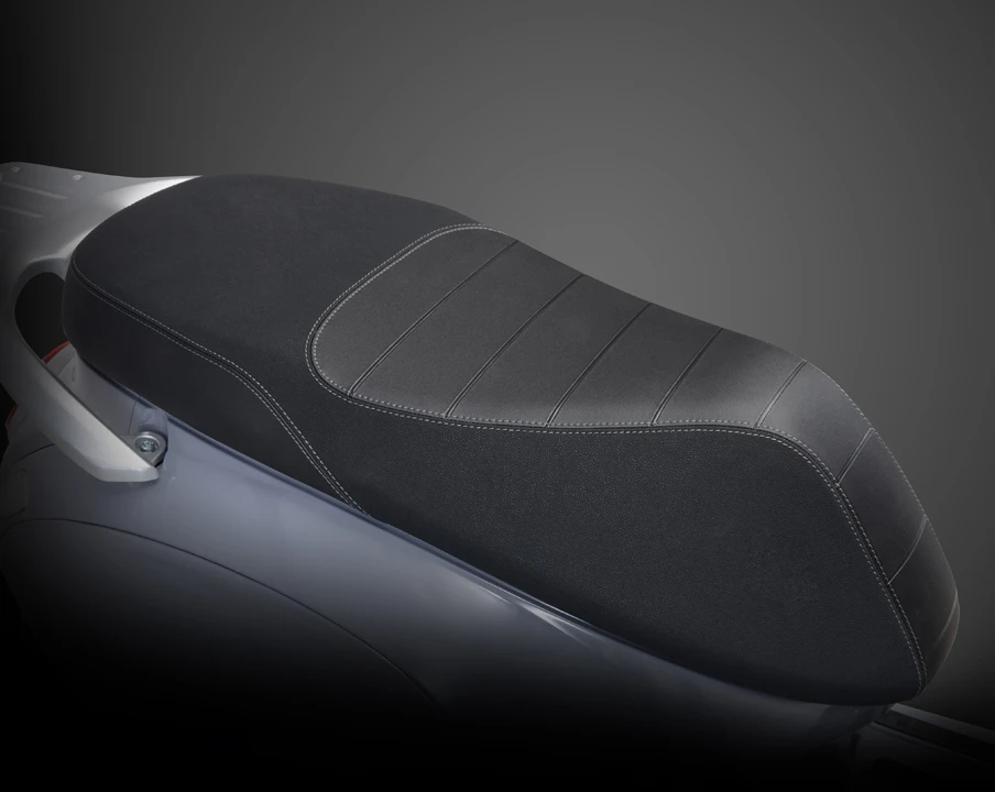 Daytona Orama 125 | Mobile.bg   16