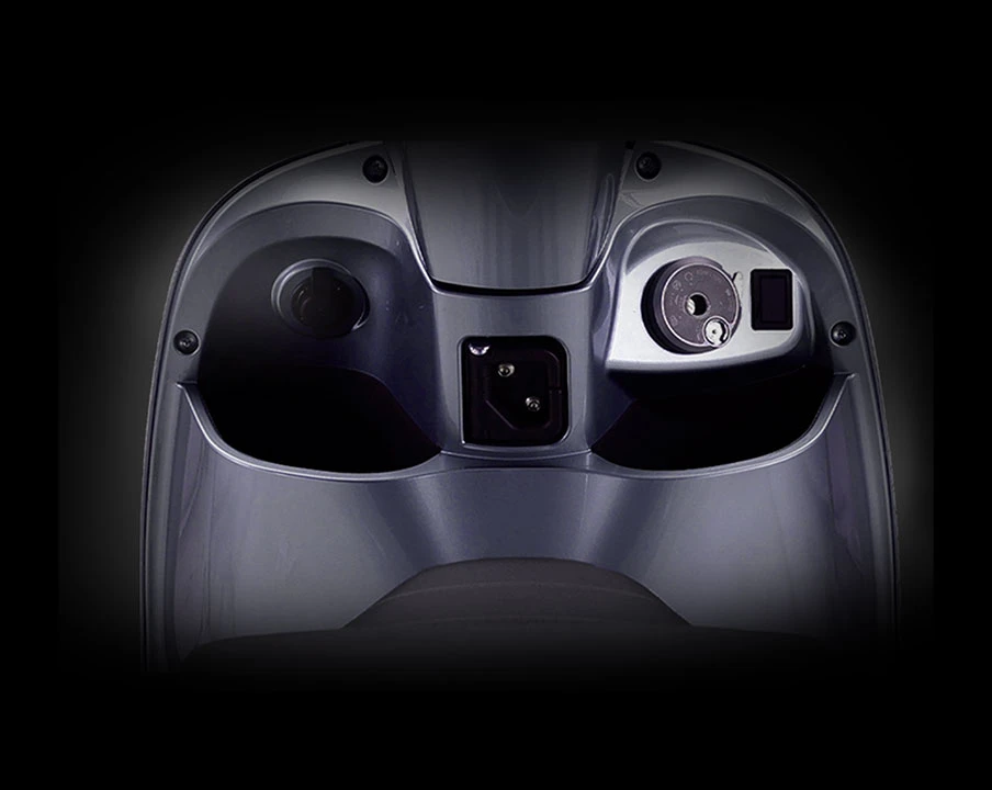 Daytona Orama 125 | Mobile.bg   14