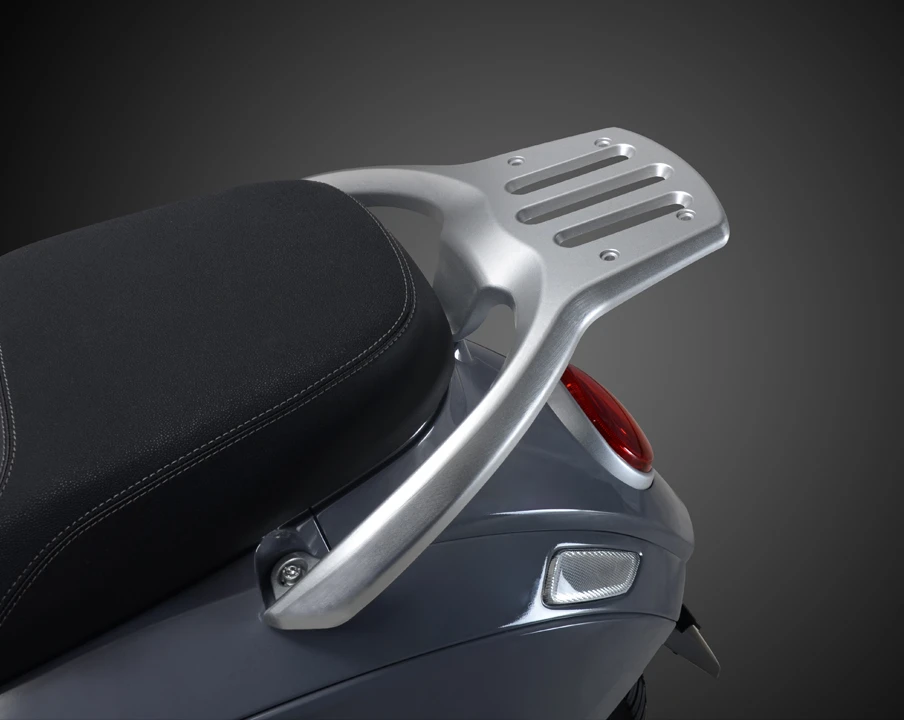 Daytona Orama 125 | Mobile.bg   15