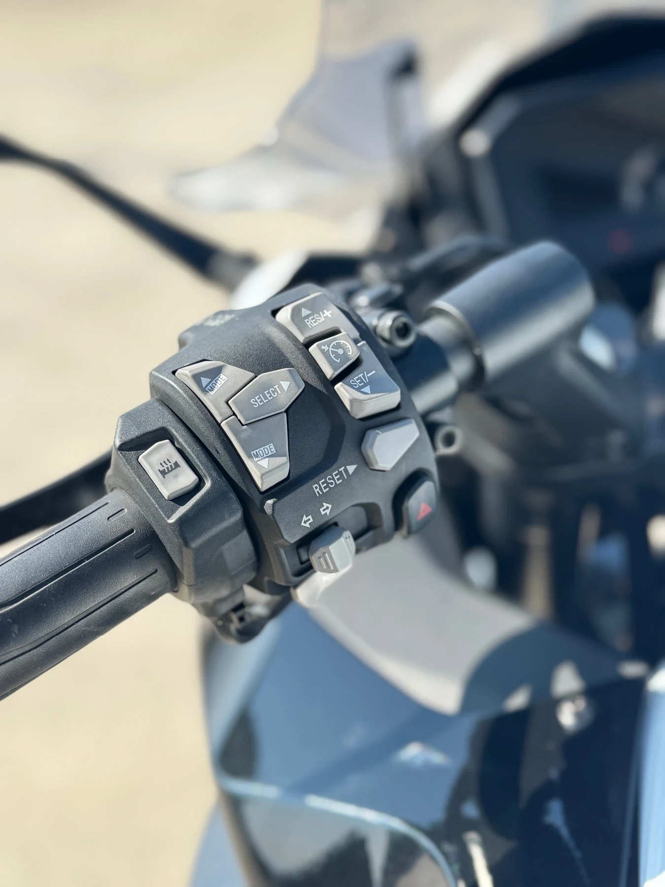 Kawasaki Ninja 1000sx Akrapovic 2024 TOP, снимка 7 - Мотоциклети и мототехника - 53759493