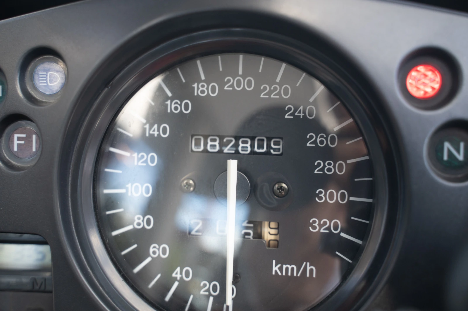 Honda Cbr 1100xx Blackbird | Mobile.bg � ����������� 9