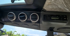 Трактор Lamborghini R4-110 НОВ ВНОС! КЛИМАТИК, снимка 14