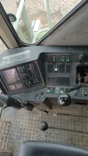 ������� Claas ���� 208 | Mobile.bg � ����� ������ 4