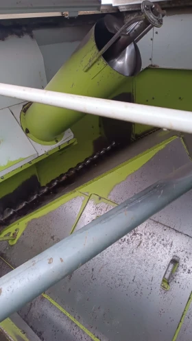 ������� Claas ���� 208 | Mobile.bg � ����� ������ 3