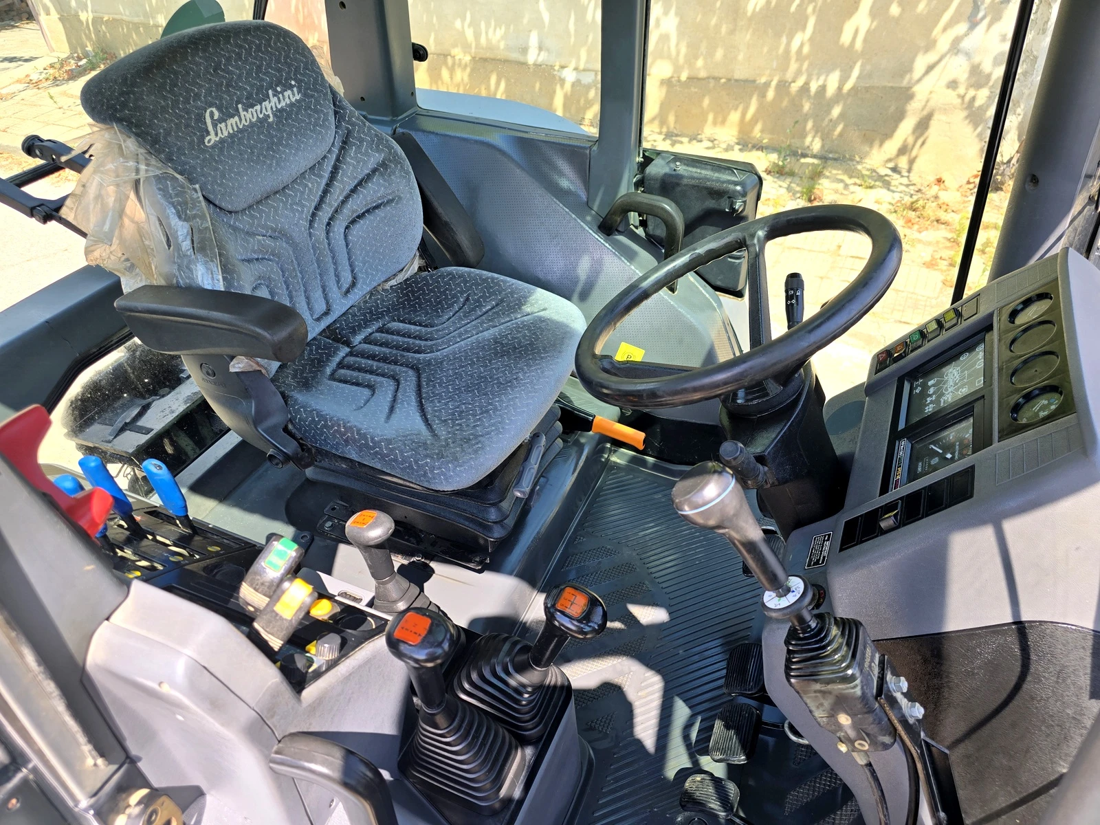 ������� Lamborghini R4-110 ��� ����! ����� ������� �������� | Mobile.bg � ����������� 17